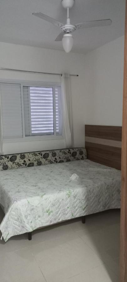Apartamento Bertioga Centro Dış mekan fotoğraf
